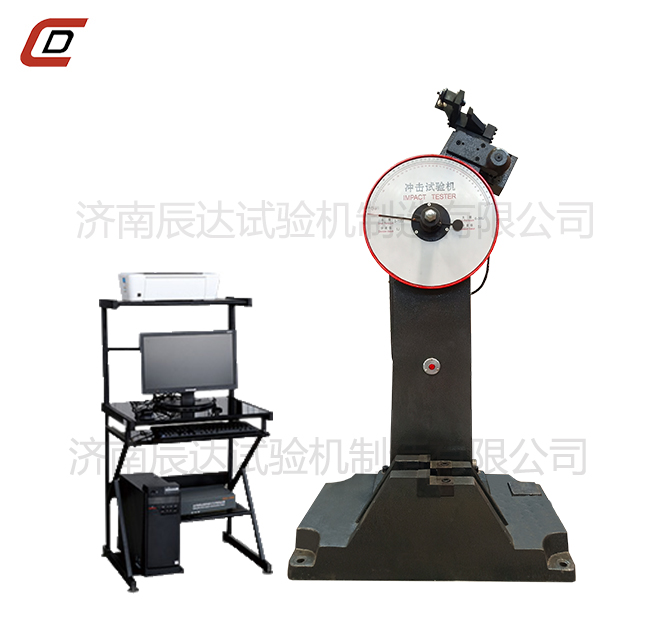 JBW-500B屏顯式衝擊91抖音视频下载