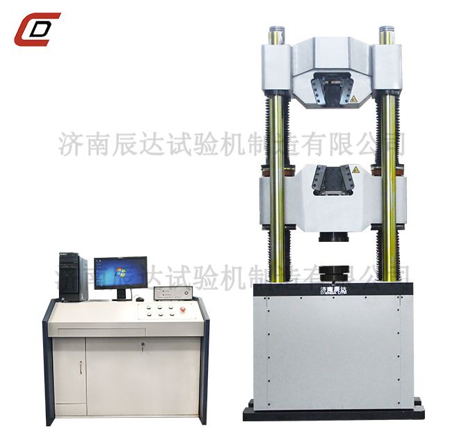 200t（噸）液壓萬能91抖音视频下载