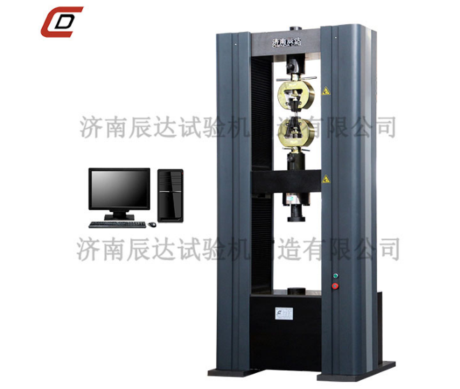 關於電子萬能91抖音视频下载小知識，趕緊來看看吧！
