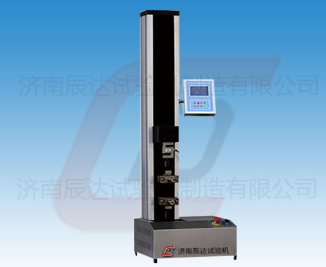 WDS-5數顯單臂電子萬能91抖音视频下载產生誤差的原因有那些？