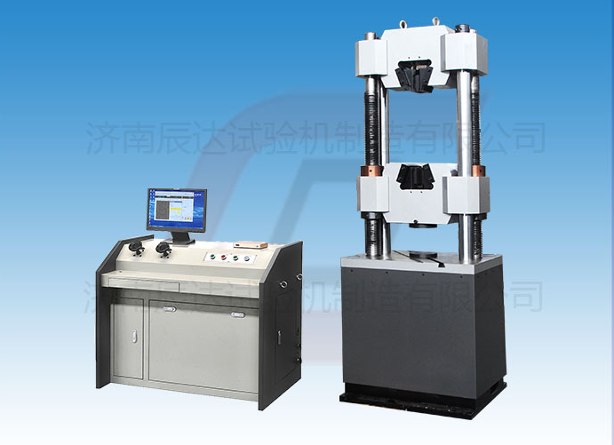 影響WEW-600B拉力91抖音视频下载價格的因素有哪些？