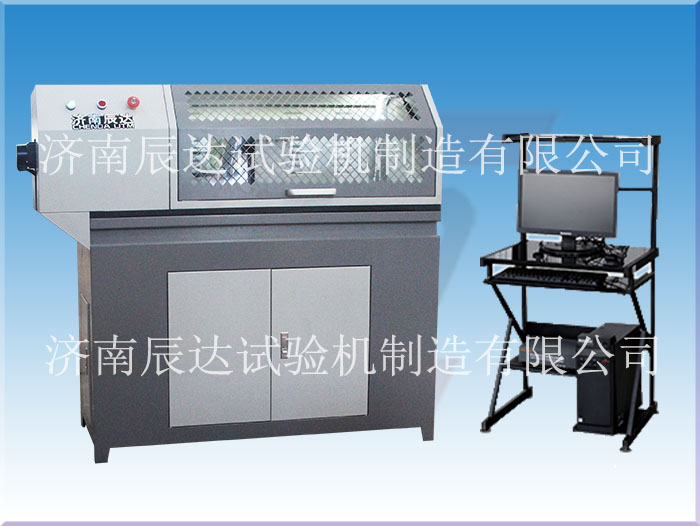 NZW-500扭轉91抖音视频下载具備那些功能，日常使用中還有哪些注意事項？