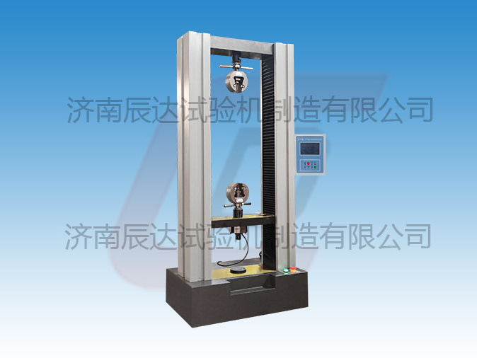 數顯91抖音视频下载操作時注意事項是什麽