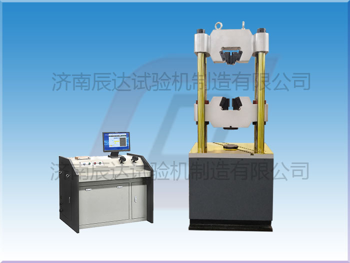 WEW-300D材料91抖音视频下载使用前有哪些準備工作?