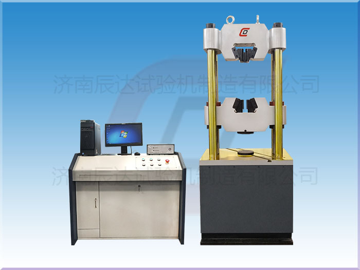 WAW-600D91抖音视频下载怎麽進行維修檢查?