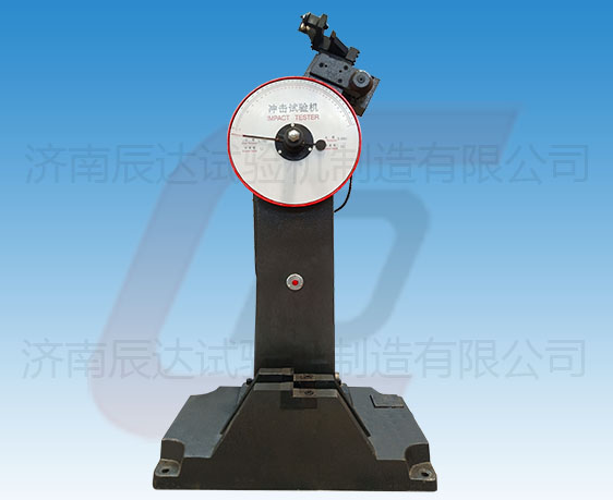 JB-300B擺錘衝擊91抖音视频下载要怎麽保養?