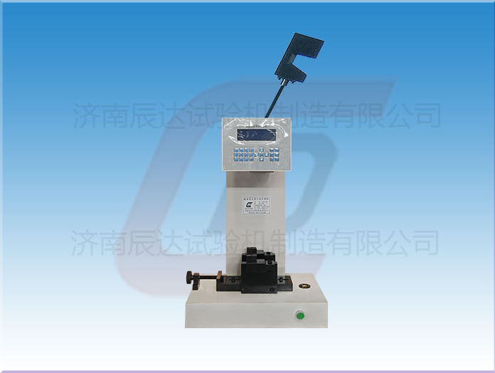 哪裏的塑料衝擊91抖音视频下载質量要好一些?