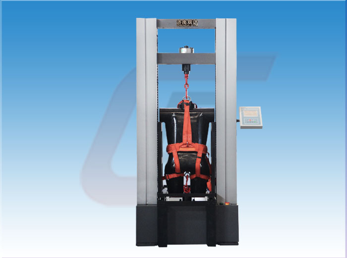 安全繩91抖音视频下载有哪些分類?