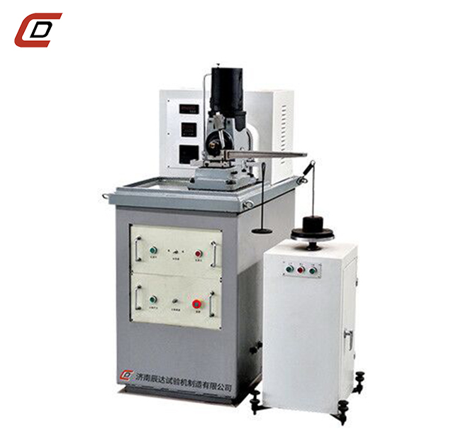 MRH-5A梯姆肯91抖音视频下载的特點有哪些?