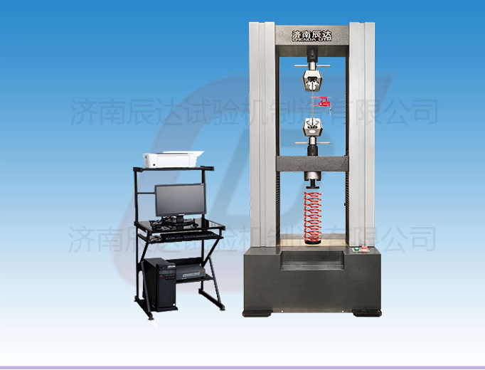 彈簧壓力91抖音视频下载對安裝環境有哪些要求?