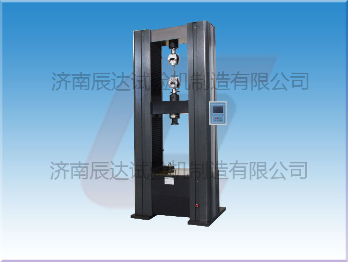 數顯萬能91抖音视频下载的安全保護常識是什麽