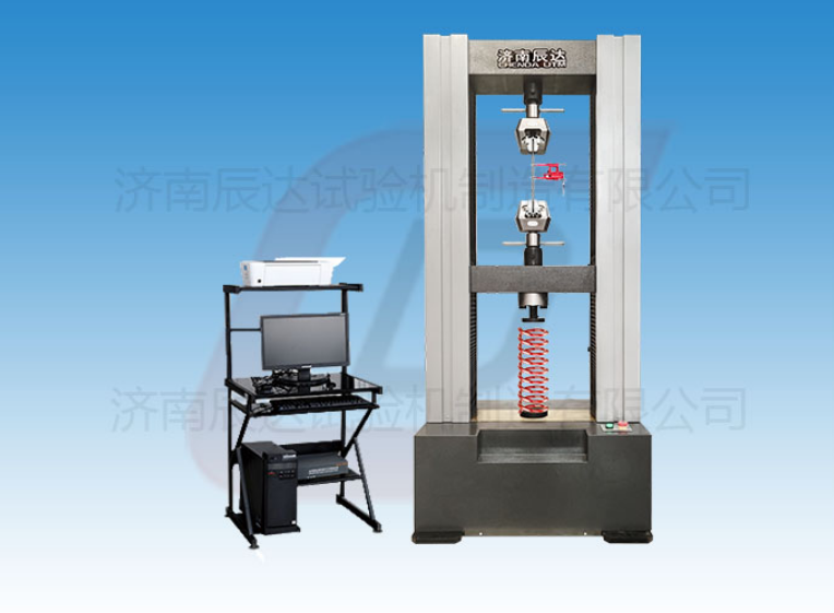 彈簧拉壓91抖音视频下载的日常檢查及使用注意事項是哪些