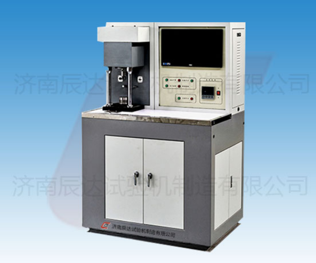 了解一下磨耗91抖音视频下载的操作功能有哪些