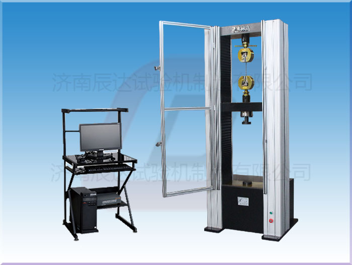 材料91抖音视频下载的故障排除，你知道多少?