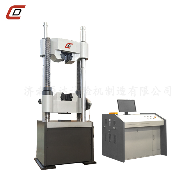 拉力91抖音视频下载操作時的注意事項