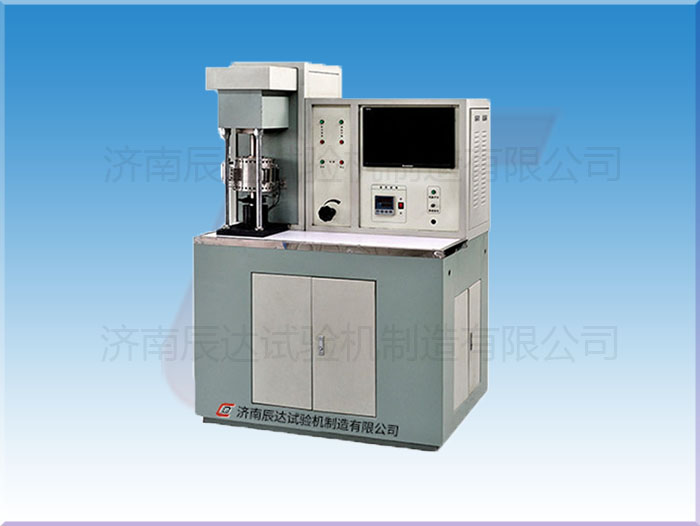 往複式摩擦磨損91抖音视频下载的組成部分及其功能有哪些