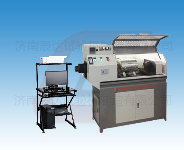 材料扭轉91抖音视频下载的其他方麵保養方法