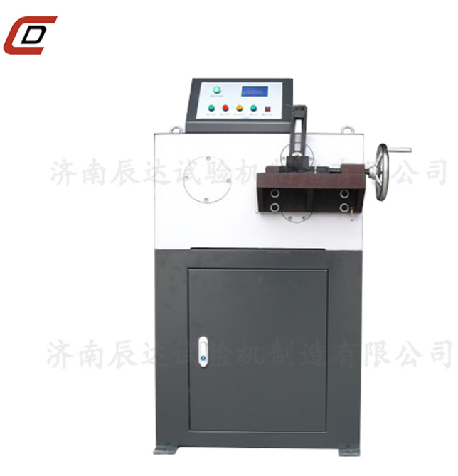 線材彎曲91抖音视频下载的工作條件有什麽要求?如何進行操作?