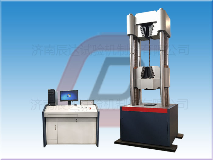 鋼絞線拉力91抖音视频下载的操作步驟有哪些