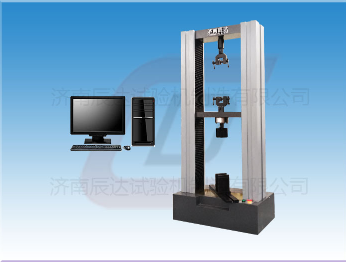 導致人造板萬能91抖音视频下载工作時油溫過高的原因有哪些